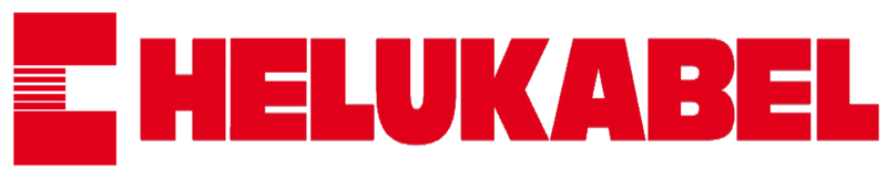 Helukabel logo