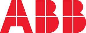 Logo ABB