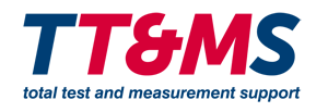 Logo TT&MS