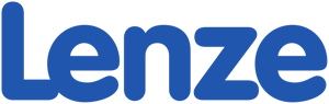 Logo Lenze