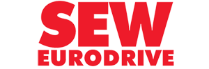 Logo SEW