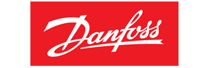 Logo Danfoss