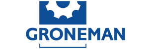 Logo Groneman