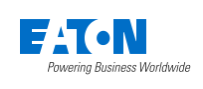 Logo Eaton