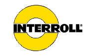 Logo Interroll